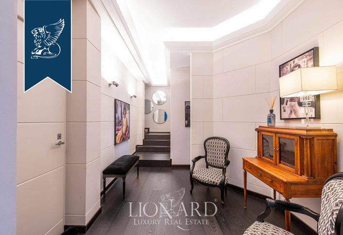 Image No.21-3 Bed Apartment for sale