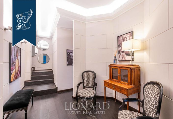 Image No.22-3 Bed Apartment for sale