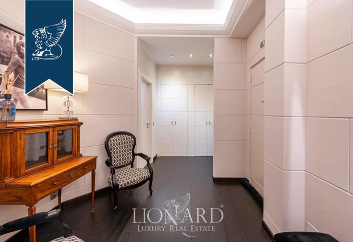 Image No.23-3 Bed Apartment for sale