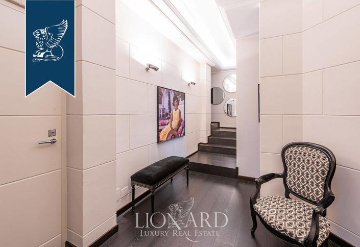 Image No.24-3 Bed Apartment for sale