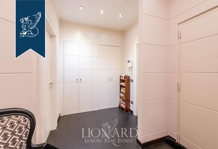 Image No.25-3 Bed Apartment for sale