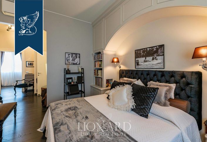 Image No.28-3 Bed Apartment for sale