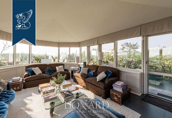 Image No.3-3 Bed Apartment for sale