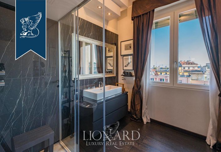 Image No.30-3 Bed Apartment for sale