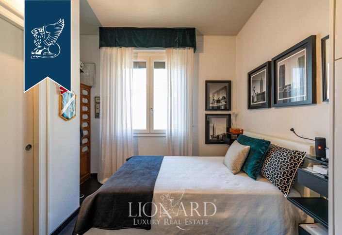 Image No.31-3 Bed Apartment for sale