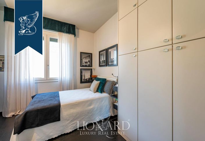 Image No.32-3 Bed Apartment for sale