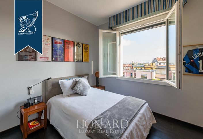 Image No.33-3 Bed Apartment for sale