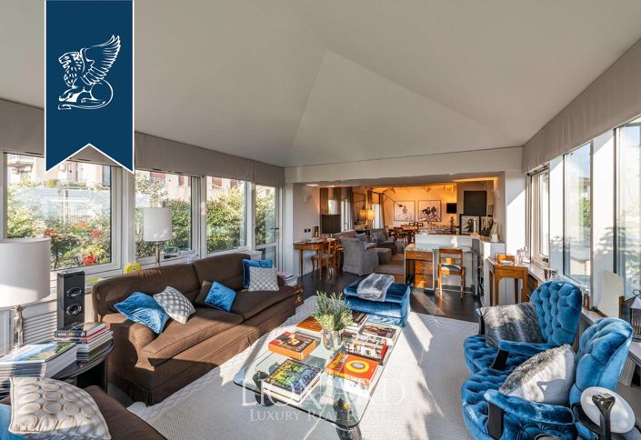 Image No.4-3 Bed Apartment for sale