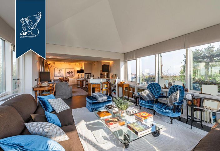 Image No.5-3 Bed Apartment for sale