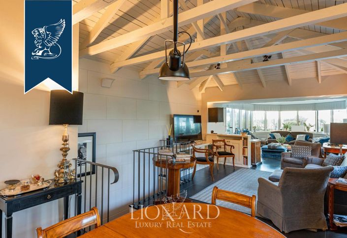 Image No.8-3 Bed Apartment for sale