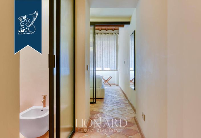 Image No.20-3 Bed Property for sale