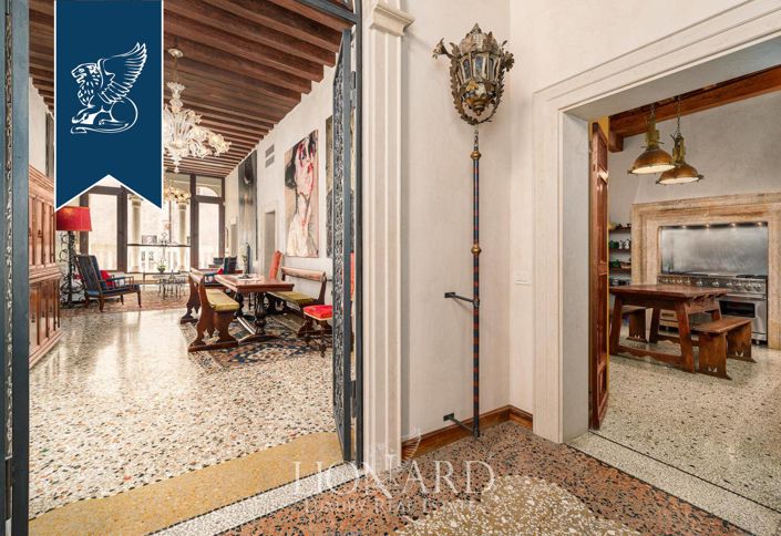 Image No.10-4 Bed Apartment for sale