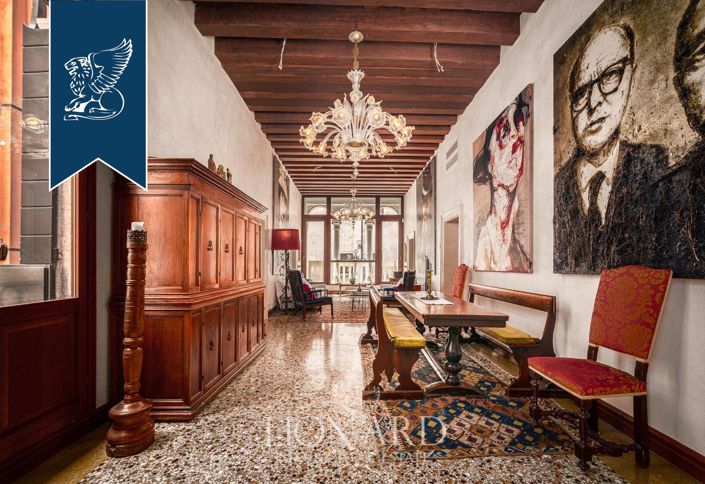 Image No.11-4 Bed Apartment for sale