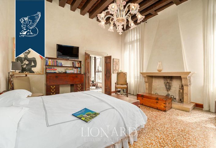 Image No.16-4 Bed Apartment for sale