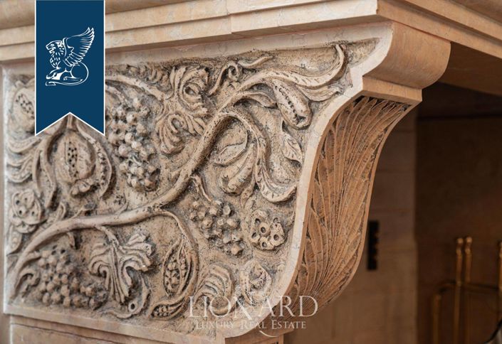 Image No.17-4 Bed Apartment for sale