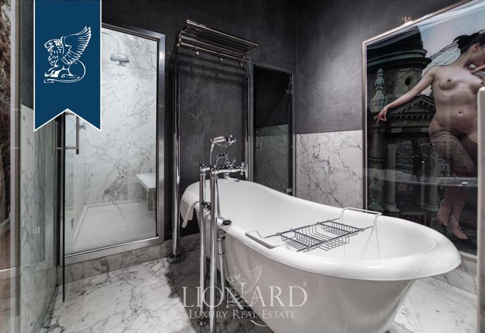 Image No.19-4 Bed Apartment for sale