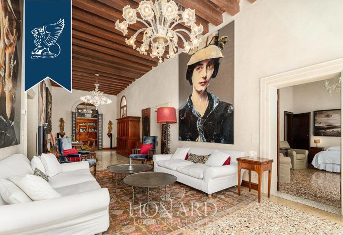 Image No.2-4 Bed Apartment for sale