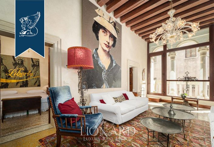 Image No.3-4 Bed Apartment for sale