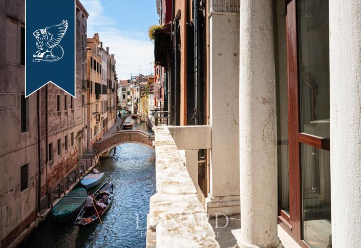 Image No.5-4 Bed Apartment for sale