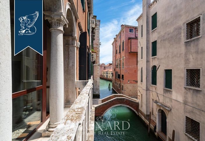 Image No.6-4 Bed Apartment for sale