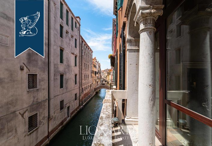 Image No.7-4 Bed Apartment for sale