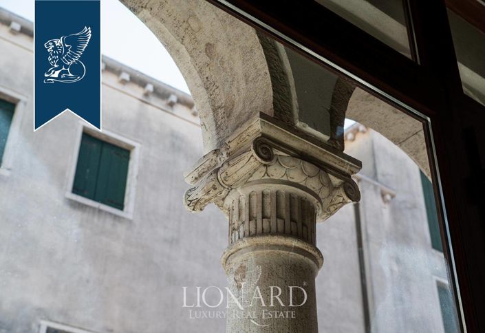 Image No.8-4 Bed Apartment for sale