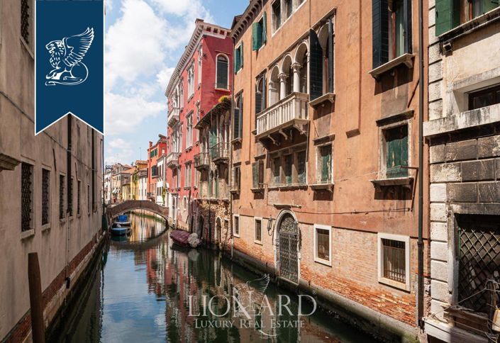 Image No.9-4 Bed Apartment for sale