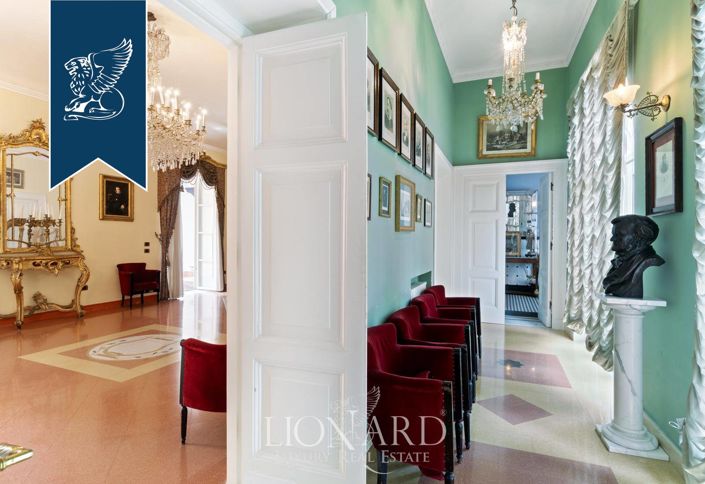 Image No.14-15 Bed Property for sale