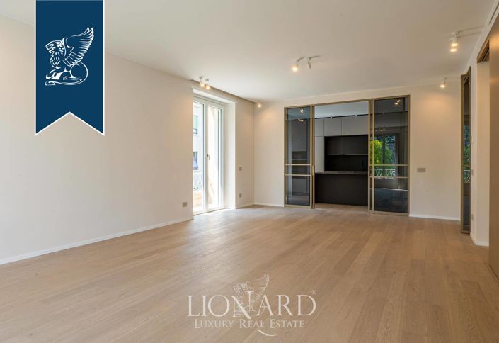 Image No.10-3 Bed Apartment for sale