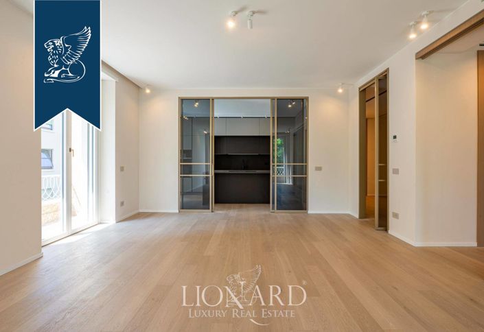 Image No.11-3 Bed Apartment for sale