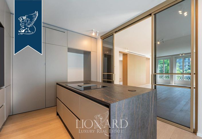 Image No.13-3 Bed Apartment for sale