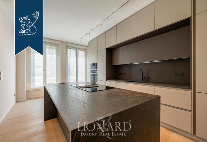 Image No.14-3 Bed Apartment for sale