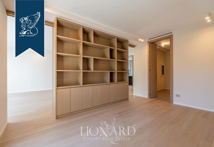 Image No.15-3 Bed Apartment for sale