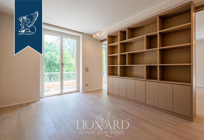 Image No.16-3 Bed Apartment for sale