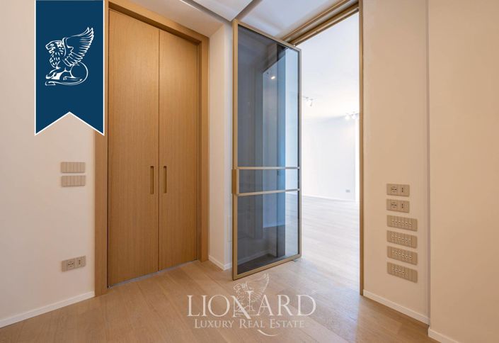 Image No.17-3 Bed Apartment for sale