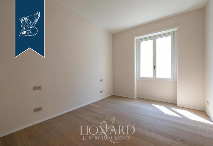 Image No.18-3 Bed Apartment for sale