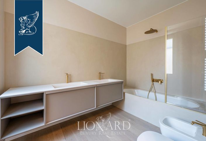 Image No.19-3 Bed Apartment for sale