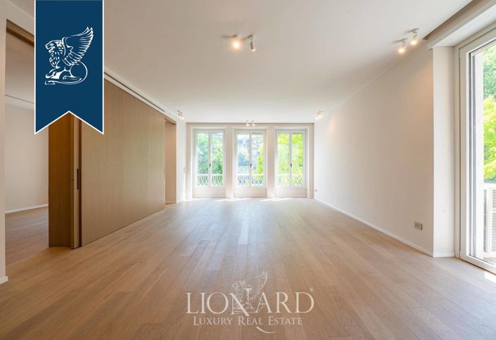 Image No.2-3 Bed Apartment for sale