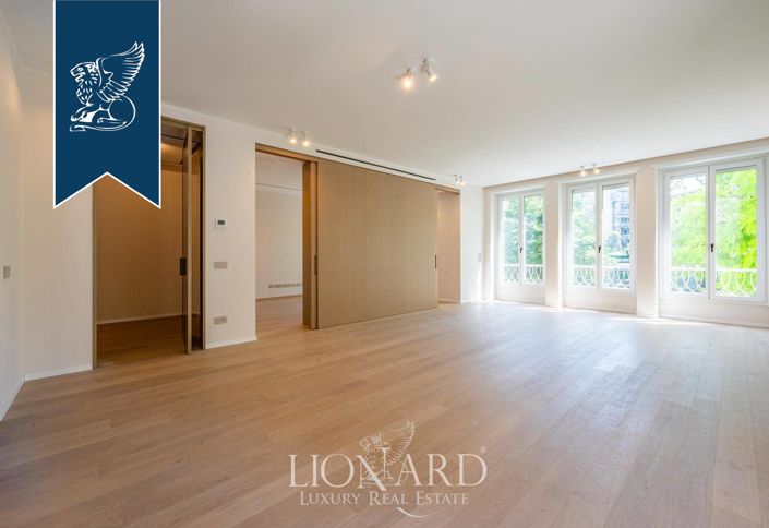 Image No.3-3 Bed Apartment for sale