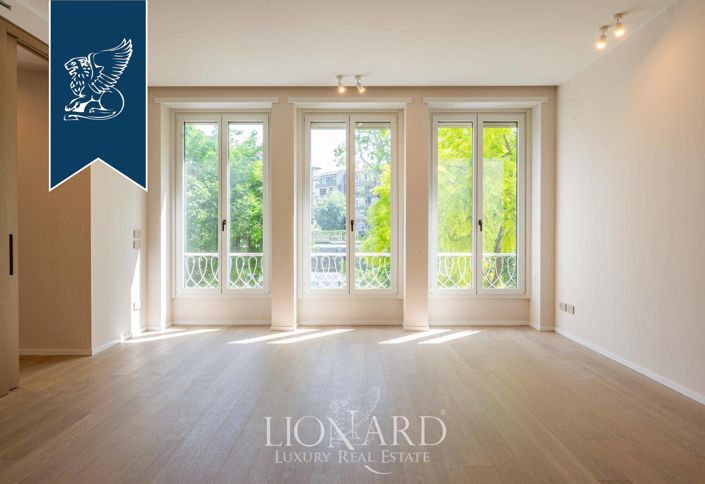 Image No.4-3 Bed Apartment for sale