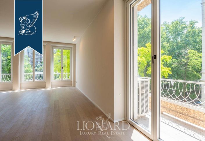 Image No.5-3 Bed Apartment for sale