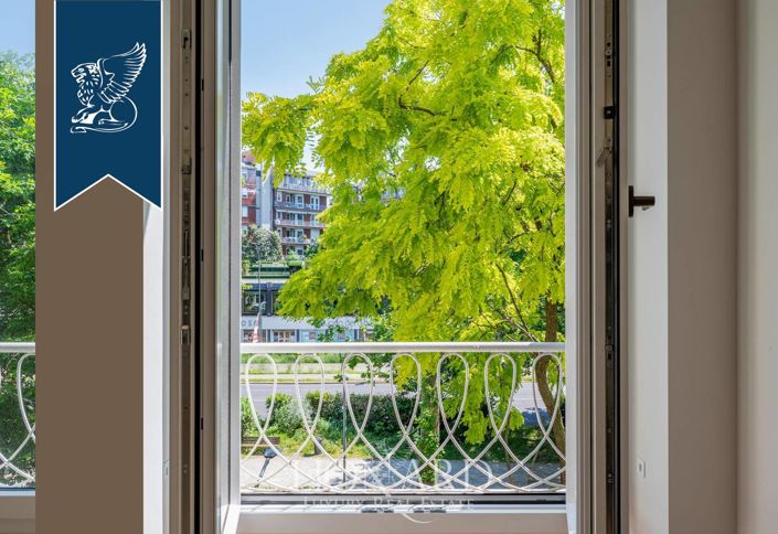 Image No.6-3 Bed Apartment for sale