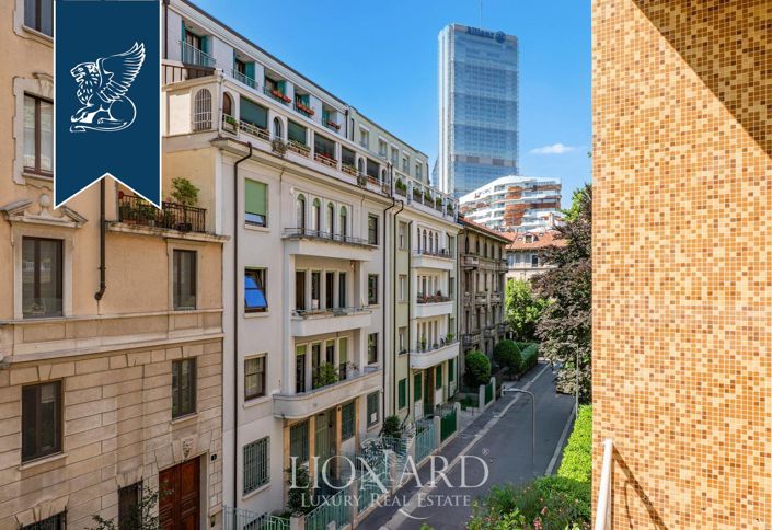 Image No.9-3 Bed Apartment for sale