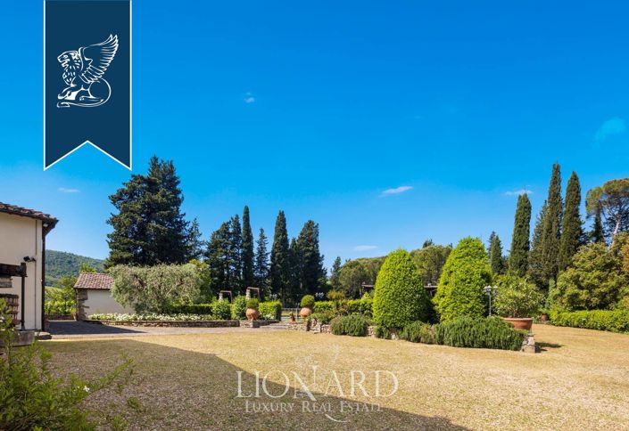 Image No.10-15 Bed Country House for sale