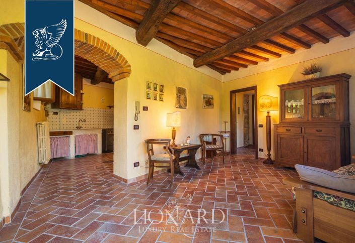 Image No.13-15 Bed Country House for sale