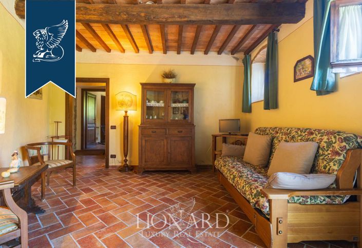 Image No.14-15 Bed Country House for sale