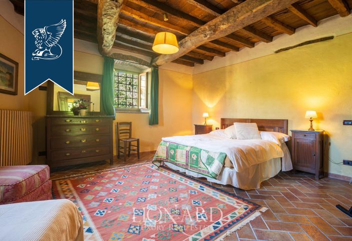 Image No.17-15 Bed Country House for sale