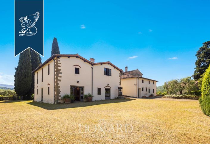 Image No.9-15 Bed Country House for sale