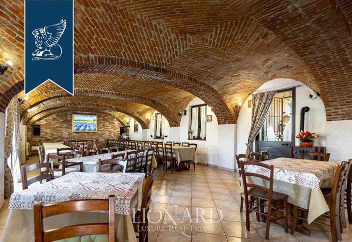 Image No.11-13 Bed Hotel for sale