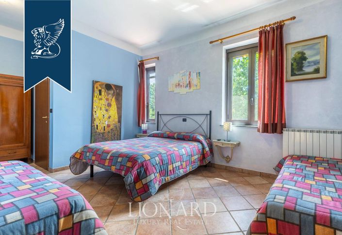 Image No.15-13 Bed Hotel for sale